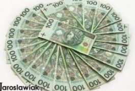 Pujcka od soukromé osoby bez podvodu