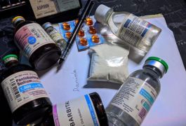 Buy GHB GBL Liquid/Powder online/Buy NEMBUTAL…