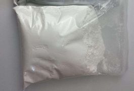 5cl/5cladba/adbb/precursors/6cladba/5cl-adb-a/6cl…