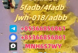 5cladba raw material supply for sale adbb