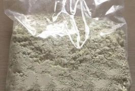 Buy 6CLADBA/Buy 5cladba/Buy K2 paper spray liquid…