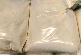 Buy 6cladba, 6cl-adb-a, 5cladba, 5cl-adb-a, 5F…