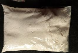 Buy 6cladba raw material/Buy K2 paper spray…