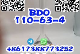 1,4 Bdo Industrial Butanediol Liquid Supplier