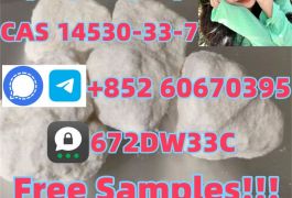 Research Chemical A-pvp CAS 2181620-71-1