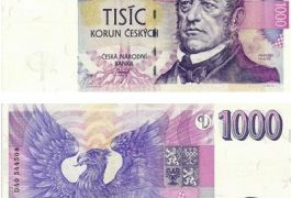 Nebankovní půjčka až 2 500 000