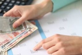 Rychlá a výhodná nabídka finanční půjčky pro…