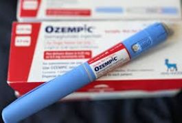 køb Ozempic 0,25mg uden recept