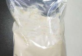 Buy adb-butinaca/Buy 5cladba/Buy 6cladba/JWH-018…