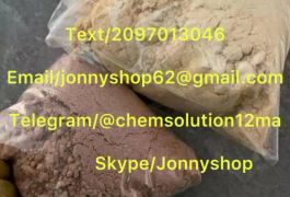 Buy 6cladba/Buy 5cladba/JWH-018/ADB-BUTINACA…