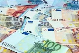 Finanční podpora 100% garance