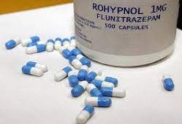 Køb Rohypnol 2mg uden recept