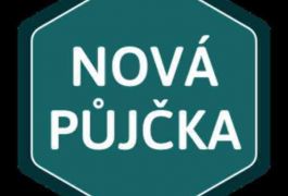 seriózní a rychlá nabídka půjčky