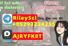 5F-ADB 5cladba cannabinoids adbb raw materials…