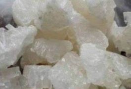 Buy 5CLADBA /Buy 6CLADBA/ Buy JWH-018/ Buy ADB…