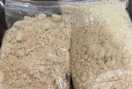 Buy 6cladba raw material/Buy K2 paper spray…