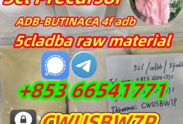 Buy 4f adb 5cladbaonline, USA, Europe, South…