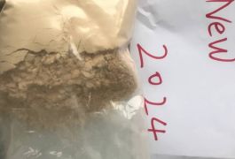 Buy 6cladba/Buy 5cladba/JWH-018/ADB-BUTINACA…