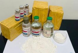 Buy GHB GBL Liquid/Powder online/Buy NEMBUTAL…