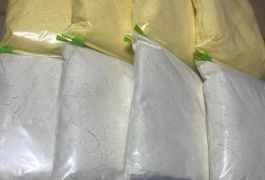 Buy 6cladba, 6cl-adb-a, 5cladba, 5cl-adb-a, 5F…