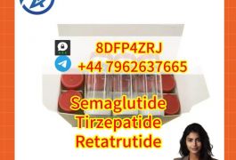 Retatrutide Direct sales from source manufacturers