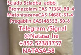 Metonitazene,14680-51-4,Safety?delivery
