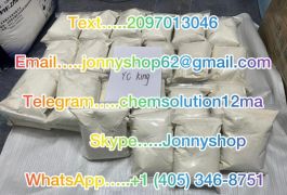 Quality MDMB-INACA 5c precursor 5cl (5CLA/5FADB…