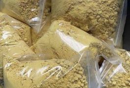 Buy 6cladba, 6cl-adb-a, 5cladba, 5cl-adb-a, 5F…