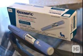 Ozempic/Rybelsus Semaglutide 1mg.2mg,0.5mg …