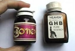 Buy GHBGBL Online/Oxycodone/Buy Xanax/Adderall…