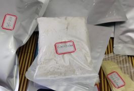 Buy 5cladba/Buy 6cladba raw material/JWH-018/adb…