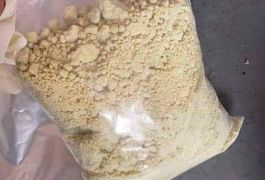 5cladba raw materialBuy 6cladba raw material/ K2…