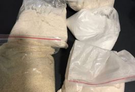 Buy 5cladba/Buy 6cladba/ JWH-018/adb-butinaca/K2…