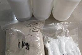 5cl/5cladba/adbb/precursors/6cladba/5cl-adb-a/6cl…