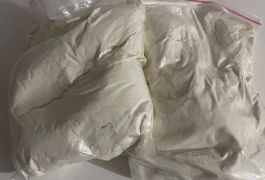 Buy 5cladba/Buy 6cladba/ JWH-018/adb-butinaca/K2…