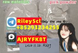 Adbb Synthetic Powder 5cladba Precursors Adbb