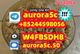 5CL-ADB-A precursor raw  5cladba 5f adb 4fadb adbb