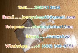 Buy apvp,flakka,crystal meth,ketamine, mephedrone…