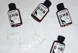 Buy GHB/Buy Fentanyl powder/Buy Alprazolam powder…