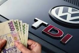 AGM honda  - potřebujete nebankovní půjčku?…