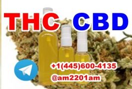 THC THC-P HHC CBD  HHC-P  THC-B THC-H Sativex…