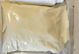 Buy 5cladba/Buy 6cladba raw material/JWH-018/adb…
