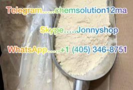Quality MDMB-INACA 5c precursor 5cl (5CLA/5FADB…