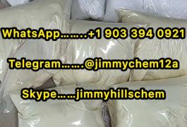 BUY 6CLADBA ,5CLADBA,Cannabinoids,  5fmdmb.5F-ADB…