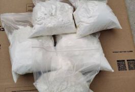 Buy synthetic opioids powder/Nitazenes…