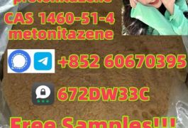 Safe delivery CAS 119276-01-6 China factory