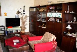 Prodej 3+1 11 m² 
