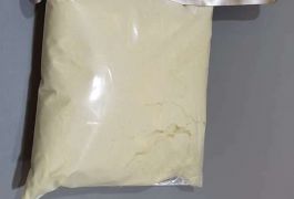 Buy 6cladba raw material/ Buy 5cladba 5C precursor