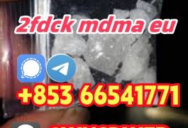 2fdck,mdma,eu,111982-50-4,High concentrations(…