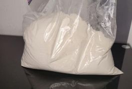 Buy 6cladba raw material/Buy K2 paper spray…